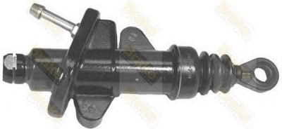 BRAKE ENGINEERING mc1575be -  Главный цилиндр, система сцепления
